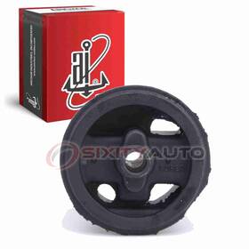 Sx-h34c Anchor Front Right Engine Mount For 1994-1995 Chevrolet Llv Cylinder Block Fh