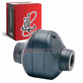 Sx-hh83 Anchor Rear Engine Mount For 2007-2015 Lexus Rx350 Cylinder Block He
