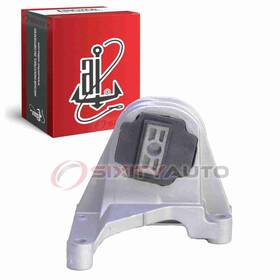 Sx-j3px Anchor Rear Left Engine Mount For 1999-2007 Volvo V70 2.3l 2.4l 2.5l L5 Kf Sx-j3px Anchor Rear Left Engine Mount For 1999-2007 Volvo V70 2.3l 2.4l 2.5l L5 Kf