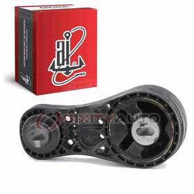 Sx-ja4n Anchor Right Engine Torque Strut Mount For 2017 Gmc Acadia Limited Cylinder Ha