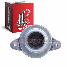 Sx-jre4 Anchor Front Right Engine Mount For 2015-2017 Mercedes-benz E400 3.0l V6 Qh