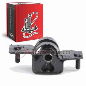 Sx-kc8k Anchor Rear Automatic Transmission Mount For 1996-2003 Dodge Ram 2500 Van Jj