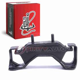Sx-m032 Anchor Rear Manual Transmission Mount For 2003-2006 Subaru Baja Components Dl