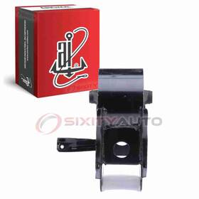 Sx-m9zc Anchor Rear Engine Mount For 2005-2006 Nissan Altima 3.5l V6 Cylinder Block Eu