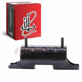 Sx-ma7b Anchor Rear Automatic Transmission Mount For 1996-2005 Chevrolet Astro Hard Lq
