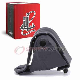 Sx-mp72 Anchor Front Left Engine Mount For 1987-1992 Jeep Comanche 4.0l L6 Cylinder Mm