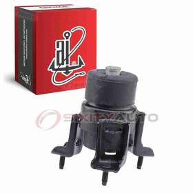 Sx-nxk0 Anchor Front Engine Mount For 2004-2008 Toyota Solara 2.4l L4 Cylinder Block Ma