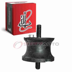 Sx-q8rf Anchor Right Automatic Transmission Mount For 2012-2015 Bmw X1 Hard Parts Rr
