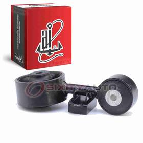 Sx-q98r Anchor Right Engine Torque Strut Mount For 2007-2011 Toyota Camry 2.4l L4 Zj