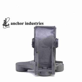 Sx-qn2h Anchor Rear Engine Mount For 1997-2005 Acura El Cylinder Block Wv
