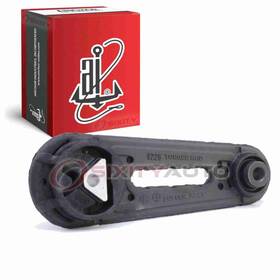 Sx-qsa8 Anchor Rear Engine Torque Strut Mount For 2009-2014 Nissan Cube Cylinder Rs