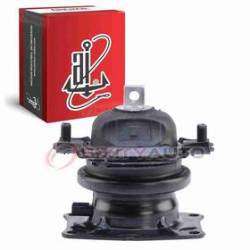 Sx-r7w2 Anchor Front Engine Mount For 2005-2007 Honda Odyssey Cylinder Block Vc