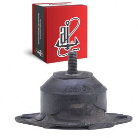 Sx-rwe7 Anchor Rear Automatic Transmission Mount For 1983-1994 Chevrolet S10 1.9l Bg