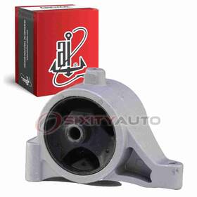 Sx-s587 Anchor Rear Engine Mount For 2001-2006 Acura Mdx Cylinder Block Cj