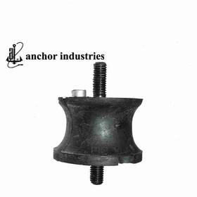Sx-t2rx Anchor Right Automatic Transmission Mount For 1995-1999 Bmw 850ci Hard Parts Of