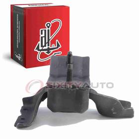 Sx-v3f4 Anchor Front Left Engine Mount For 2003-2005 Ford E-150 Club Wagon 4.6l 5.4l Pv