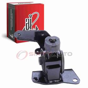 Sx-vx05 Anchor Left Automatic Transmission Mount For 2009-2019 Toyota Corolla 1.8l As