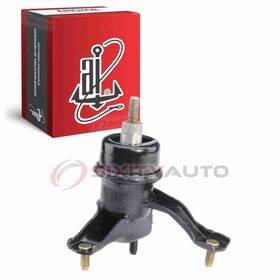 Sx-w2ht Anchor Right Engine Mount For 2009-2016 Toyota Venza 3.5l V6 Cylinder Block Tb
