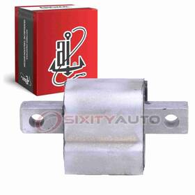 Sx-wdd5 Anchor Rear Automatic Transmission Mount For 1998-2006 Mercedes-benz Cl600 Ac