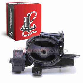 Sx-xe7a Anchor Left Automatic Transmission Mount For 2003-2008 Pontiac Vibe Hard Tm