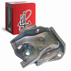 Sx-xm17 Anchor Front Right Engine Mount For 1968-1973 Chevrolet Chevelle 5.7l 6.5l Dy