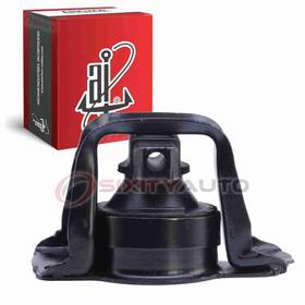 Sx-yn9p Anchor Right Engine Mount For 2009-2014 Nissan Cube Cylinder Block Mw