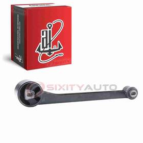 Sx-yx5r Anchor Right Engine Torque Strut Mount For 2006-2011 Cadillac Dts Cylinder Em