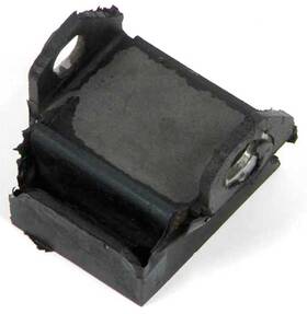 T82231 Anchor 1962-69 L6 Cylinder Motor Mount