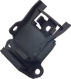 T82267 Anchor 1958-73 Motor Mount 6 Or 8 Cylinder