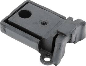T82282 Anchor Motor Mount Truck