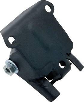 T82285 Anchor 1961-69 8 Cylinder Motor Mount