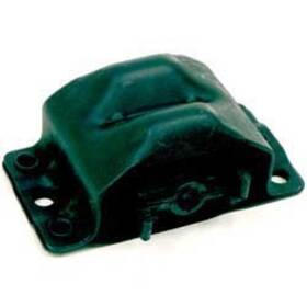 T82621 Anchor 1988-2001 Gm Trucks - V8 Motor Mount