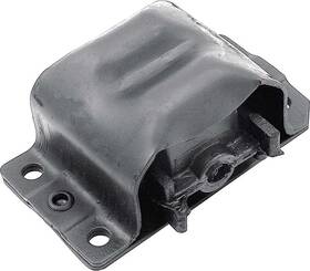 T83099 Anchor 1968-02 L6 / V8 Frame Mounted Motor Mount