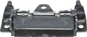 T83121 Anchor 1969-74 8 Cylinder Rh Motor Mount