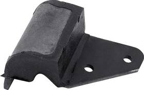 Tf800215 Anchor 1955-57 Chevrolet 3 Speed Manual Transmission Oe Style Trans Mount Lh
