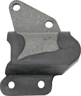 Tf800217 Anchor 1955-57 Chevrolet Automatic Transmission Oe Style Trans Mount Lh