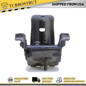 Tost260409370514 Anchor 1 Front Right Engine Mount For 1973-1983 Ford F-100 4.9l