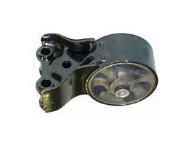 Vf84w8 Anchor Rear Engine Mount For 01-08 Hyundai Elantra Tiburon 2.0l 4 Cyl 2.7l V6