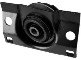 Anchor Ws54m5 Engine Mount For 16-24 Nissan Titan Xd 5.6l V8