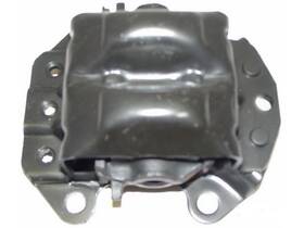 Zd657ky Anchor Engine Mount For 1998-2002 Pontiac Firebird 5.7l V8 2001 2000 1999