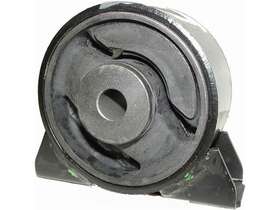 Zh389mk Anchor Rear Engine Mount For 1986-1993 Toyota Celica 2.0l 4 Cyl 1988 1987 1992