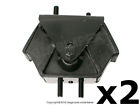 Anr2620 Eurospare Land Rover Range Engine Mount Left And 884109183402