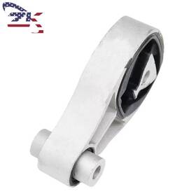 1322200248 Aotoparts 4512400109 1x Front Left Engine Mountings For Smart Fortwo 2007-2015