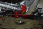 Ap-fst-161 Agency Power Billet Lower