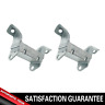 Ap19rp0730apanchorem0835a Anchor Enging Motor Mount Kit Fits Ford Fairlane