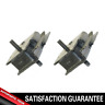 Ap19rp0730apanchorem0929a Anchor Enging Motor Mount Kit Fits Dodge
