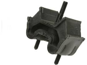 21312bxhw Apa/uro Parts For 1998-2003 Mercedes Ml320 Engine Mount 1999 2000 2001 2002