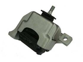 56931mvfz Apa/uro Parts For 2007-2015 Mini Cooper Engine Mount Right 2008 2009 2010 2011 2012