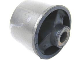 89gw98q Apa/uro Parts Rear Engine Mount Bushing Fits 1998 Volvo V70