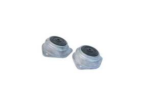 97ksnqx72 Apa/uro Parts Engine Mount For 911 1989 1990 1991 1992 1993 1994 1995 1996 1997 1998